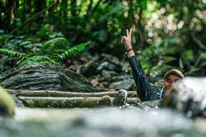 BIB: 
                            <button type="button" onclick="openModal(26257309)" class="btn btn-primary btn-sm float-right btn-popup" data-toggle="modal" data-target=".modal-high-quality">
                        <i class="fas fa-shopping-cart"></i> Add to Cart
                    </button>
                                            <button type="button" onclick="isThisMe(26257309, true)" class="btn btn-success btn-sm float-right btn-popup btn-isme hidden" data-toggle="tooltip" data-placement="bottom" title="นี่คือรูปของคุณใช่ไหม คลิกที่นี่เพื่อเอาเข้าอัลบั้ม">
                        <i class="fas fa-plus"></i> Add to album
                    </button>
                    <button type="button" onclick="isThisMe(26257309, false)" class="btn btn-warning btn-sm float-right btn-popup btn-isnotme hidden">
                        <i class="fas fa-ban"></i> Remove from album
                    </button>